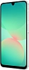 Смартфон Samsung Galaxy A26 5G 8/256 Awesome White (A266B) 100_100_687780