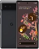 Смартфон Google Pixel 6 8/128GB Stormy Black 100_100_636389