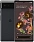 Смартфон Google Pixel 6 8/128GB Stormy Black 42_42_221343