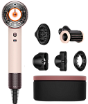 Фен Dyson Supersonic Nural HD16 Gift Edition - Ceramic Pink (EU) 250_100_768981