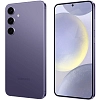 Смартфон Samsung Galaxy S24+ 12/512GB Cobalt Violet (S926B) 100_100_638360