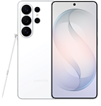 Смартфон Samsung Galaxy S26 Ultra 12/256GB White (S948B) 250_100_688169