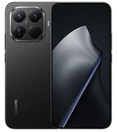 Смартфон Xiaomi 15T Pro 12/256GB Black 500_191_709537
