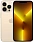 Смартфон Apple iPhone 13 Pro 512GB Gold 42_42_219239