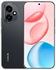 Смартфон Honor 400 8/256GB Midnight Black 100_100_723748