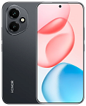 Смартфон Honor 400 8/256GB Midnight Black 250_100_723748