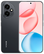Смартфон Honor 400 12/512GB Midnight Black 500_191_709455