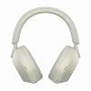 Наушники Sony WH-1000XM5 Silver 100_100_703985