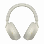 Наушники Sony WH-1000XM5 Silver 250_100_703985