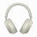 Наушники Sony WH-1000XM5 Silver 42_42_221657