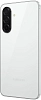 Смартфон Samsung Galaxy A26 5G 8/256 Awesome White (A266B) 100_100_687783