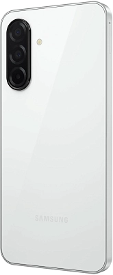 Смартфон Samsung Galaxy A26 5G 8/256 Awesome White (A266B) 400_400_687783
