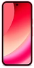 Смартфон Google Pixel 10A 128GB Berry 100_100_670920