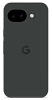 Смартфон Google Pixel 10A 256GB Obsidian 100_100_670963