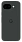 Смартфон Google Pixel 10A 128GB Obsidian 42_42_670822