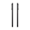 Смартфон Poco X8 Pro Max 12/512GB Black 100_100_702037