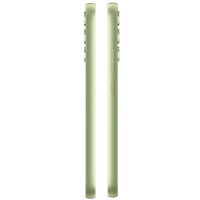 Смартфон Samsung Galaxy A34 5G 6/128GB Lime 400_400_637327