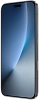 Смартфон Honor Magic 8 Pro 16/1TB Black 100_100_704754