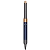 Стайлер Dyson Airwrap Complete Long HS05 Diffuse - Prussian Blue/Copper 100_100_639352