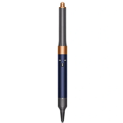 Стайлер Dyson Airwrap Complete Long HS05 Diffuse - Prussian Blue/Copper 400_400_639352