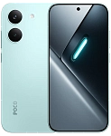 Смартфон Poco X8 Pro 8/256GB Green 250_100_701825