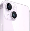 Смартфон Apple iPhone 14 Plus 256GB eSim Purple 100_100_631801