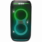Портативная колонка JBL PartyBox 120 250_100_630580