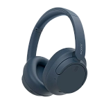 Наушники Sony WH-CH720N Blue 250_100_704000