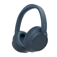 Наушники Sony WH-CH720N Blue 500_191_704001