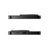 Смартфон Xiaomi 15T Pro 12/512GB Black 100_100_700821