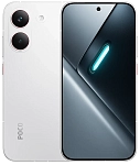 Смартфон Poco X8 Pro 8/256GB White 250_100_701835