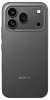Смартфон Honor 600 Pro 12/512GB Black 100_100_740118