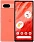 Смартфон Google Pixel 7A 8/128GB Coral 42_42_221357