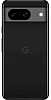 Смартфон Google Pixel 8 8/128GB Obsidian 100_100_636618