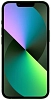 Смартфон Apple iPhone 13 Mini 512GB Green 100_100_631167