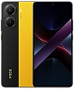 Смартфон Poco X7 Pro 12/256GB Yellow 100_100_702174