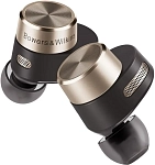 Наушники Bowers & Wilkins Pi7 Charcoal 250_100_770621