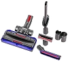 Пылесос Dyson Big Ball Allergy 2 CY28 100_100_630724