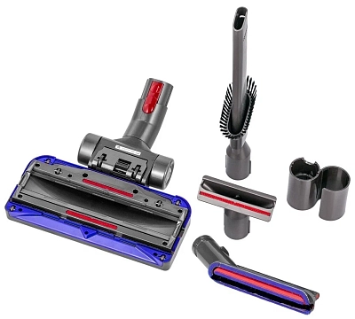Пылесос Dyson Big Ball Allergy 2 CY28 400_400_630724