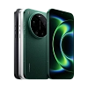 Смартфон Xiaomi 17 Ultra 16/512GB White 100_100_709582