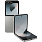 Смартфон Samsung Galaxy Z Flip 6 12/256 Silver 42_42_360086