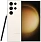 Смартфон Samsung Galaxy S23 Ultra 8/256GB Cream (S918B) 42_42_221211