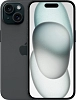 Смартфон Apple iPhone 15 256GB eSim Black 100_100_646188
