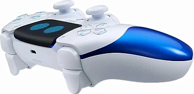 Геймпад Sony DualSense PS5 Limited Edition - Astro Bot 400_400_626377