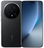 Смартфон Honor Magic 8 Pro 16/1TB Black 100_100_704751