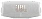 Портативная колонка JBL Charge 6 White 42_42_590361