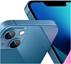 Смартфон Apple iPhone 13 256GB Blue 100_100_631028