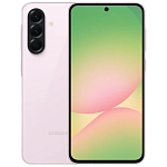 Смартфон Samsung Galaxy A56 5G 12/256 Awesome Pink (A566B) 250_100_637729