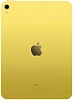 Планшет Apple iPad (2025) 11" 256GB Wi-Fi+Cellular Yellow 100_100_628577