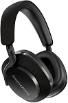 Наушники Bowers & Wilkins Px7 S2 Black 250_100_770655